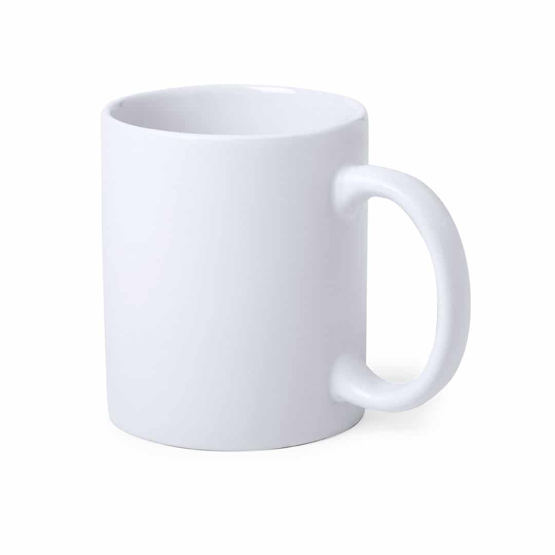 Miniature 3 pour Tasse Sublimation Sufofibu - personnalisable