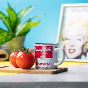 Visuel Tasse Sublimation Pubabiba - personnalisable