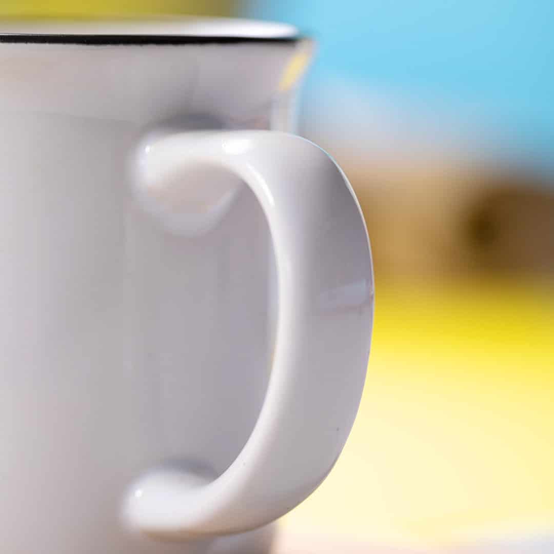 Miniature 2 pour Tasse Sublimation Pubabiba - personnalisable
