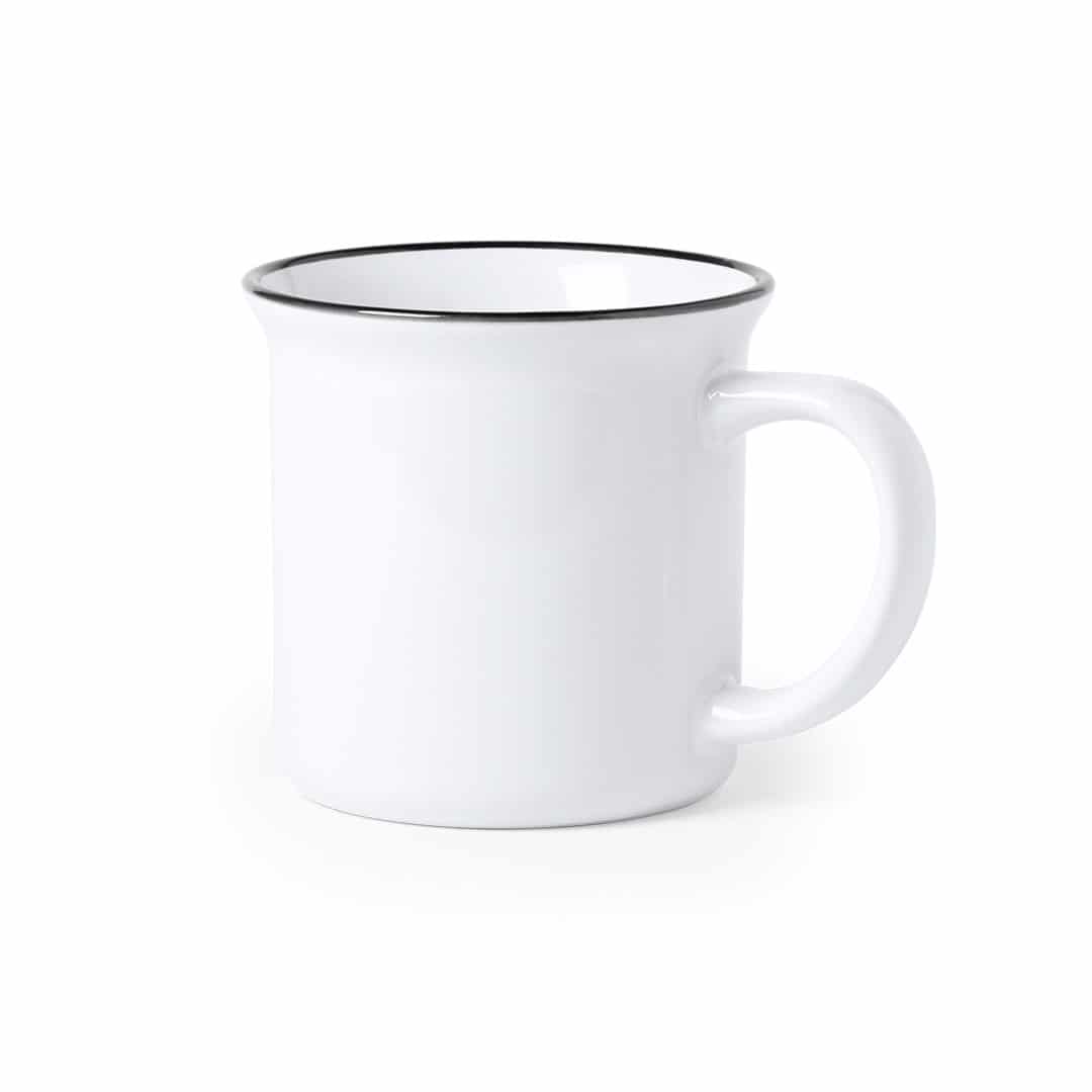 Miniature 3 pour Tasse Sublimation Pubabiba - personnalisable