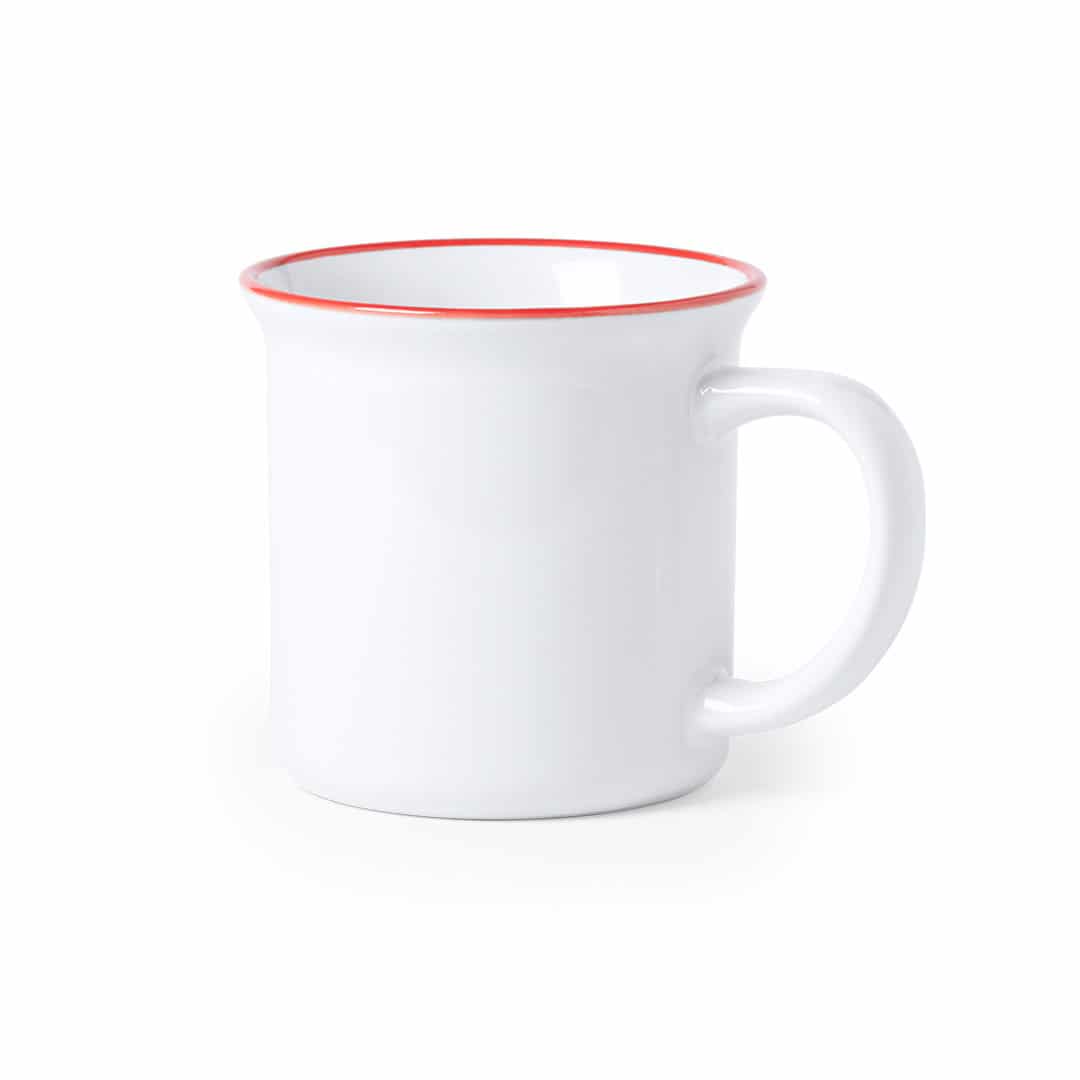 Miniature 4 pour Tasse Sublimation Pubabiba - personnalisable