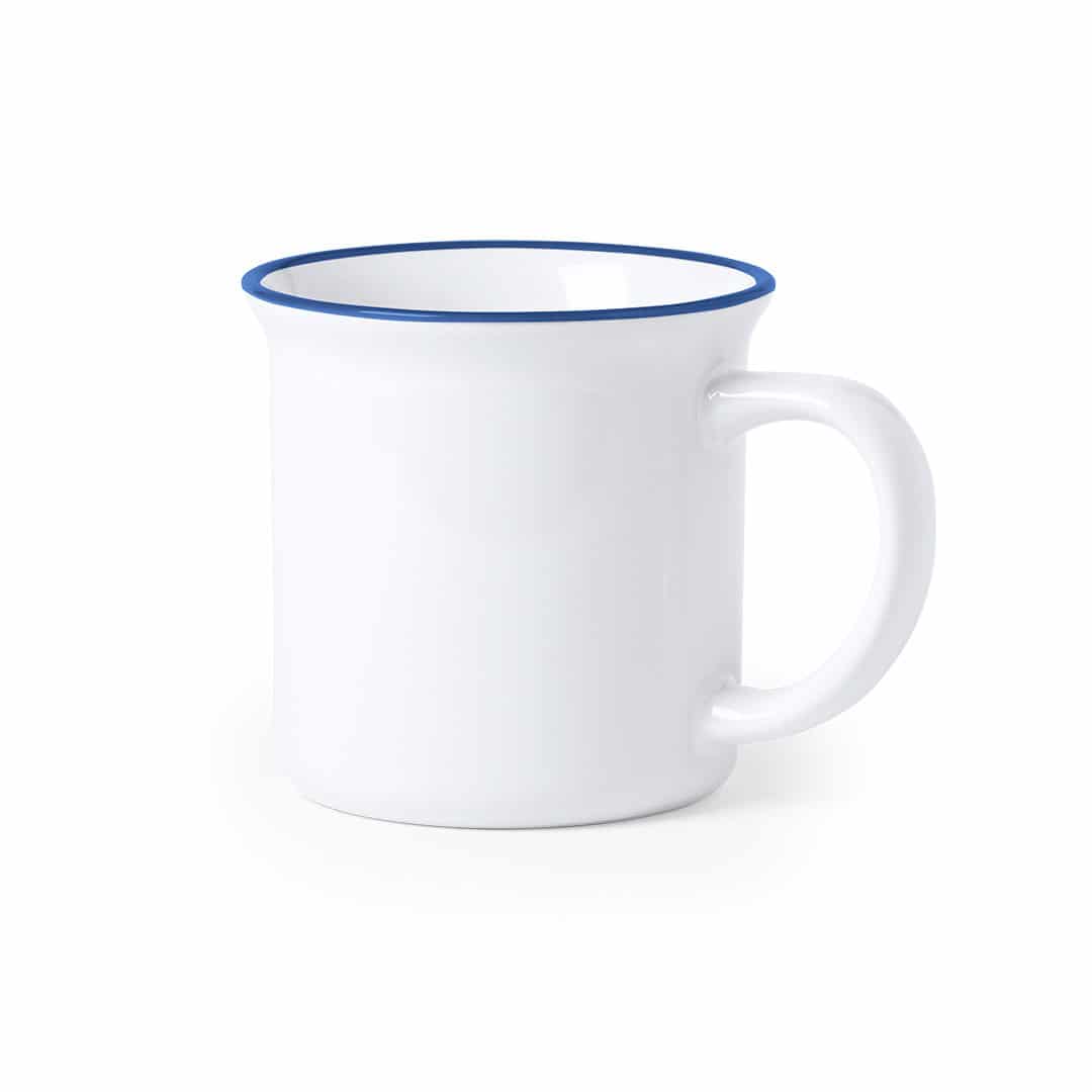 Miniature 5 pour Tasse Sublimation Pubabiba - personnalisable