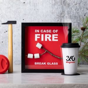 Visuel Verre Navuravo - personnalisable