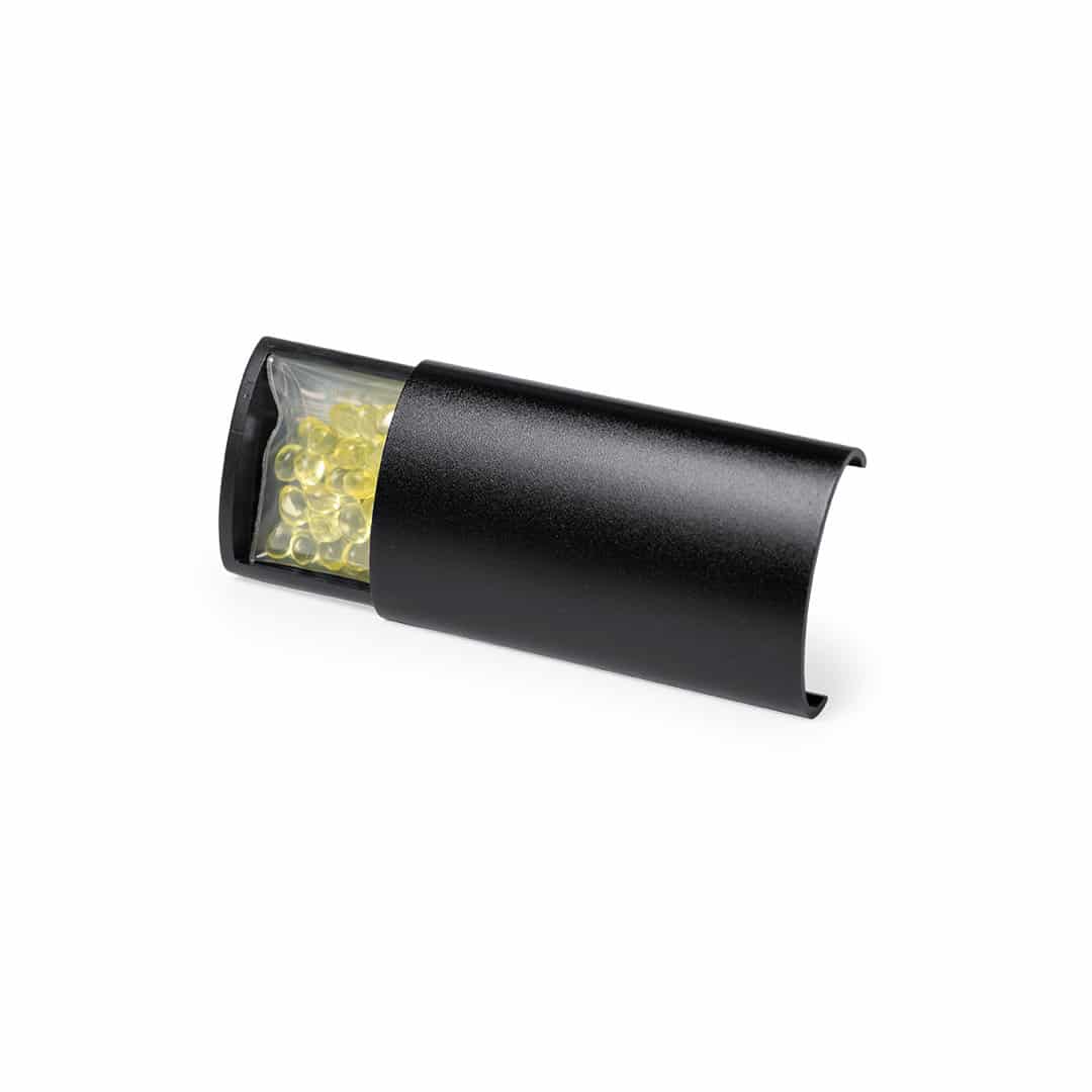 Miniature 1 pour Parfum Ambiance Lojirepu - personnalisable
