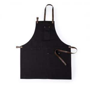 Visuel Tablier Pugira - personnalisable