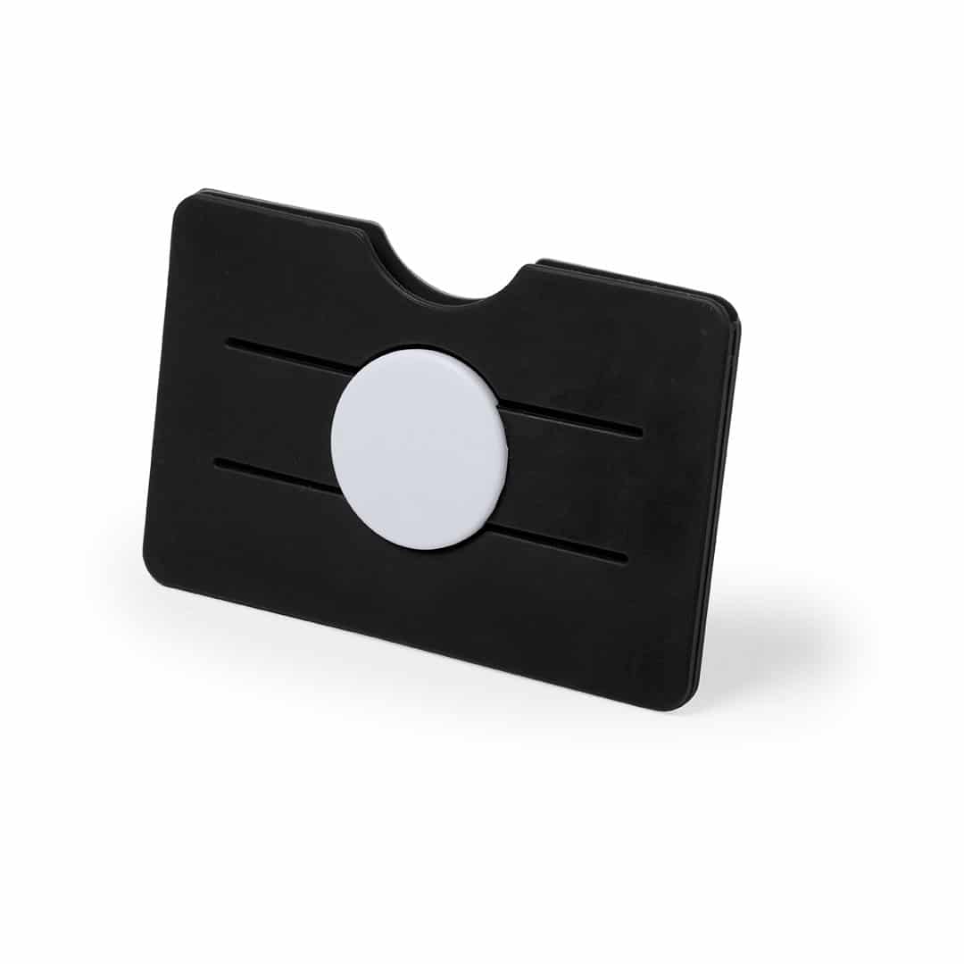 Miniature 5 pour Support Mebozezi - personnalisable