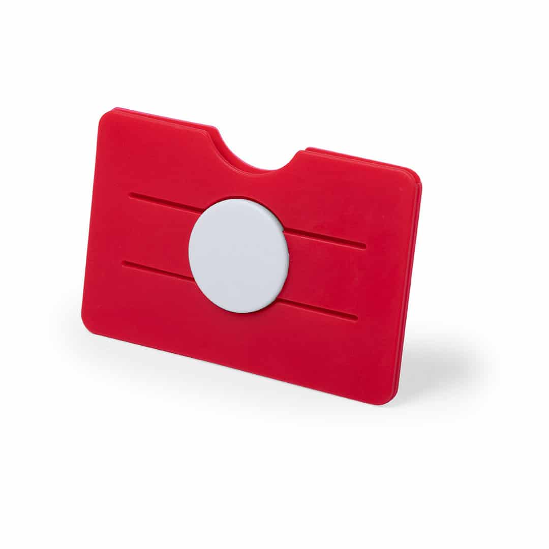 Miniature 6 pour Support Mebozezi - personnalisable