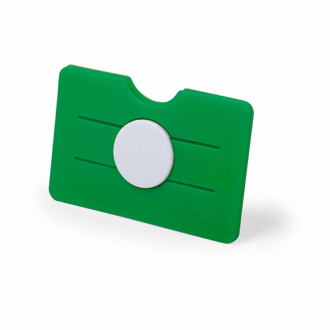 Miniature 7 pour Support Mebozezi - personnalisable