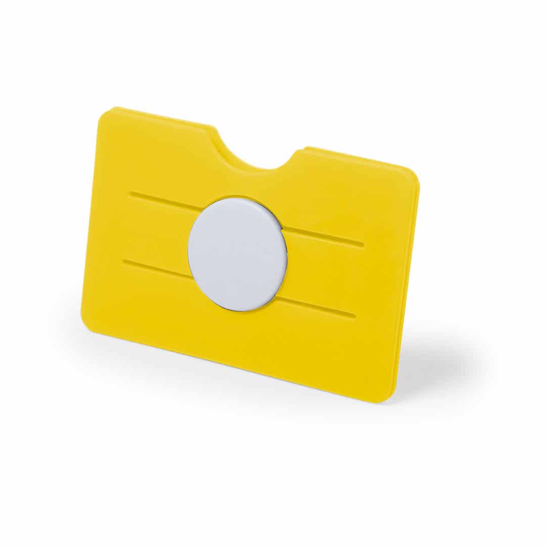 Miniature 8 pour Support Mebozezi - personnalisable