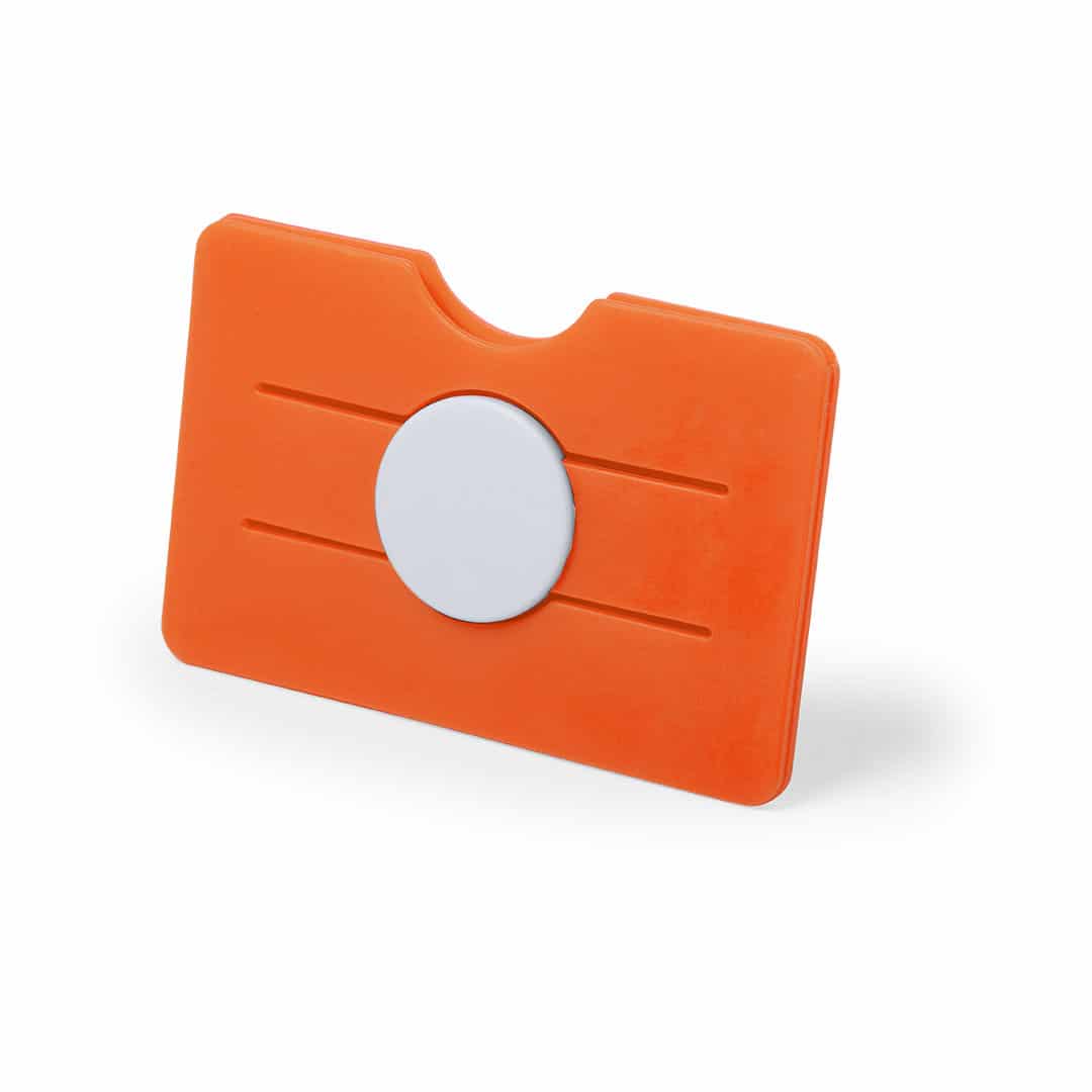 Miniature 9 pour Support Mebozezi - personnalisable