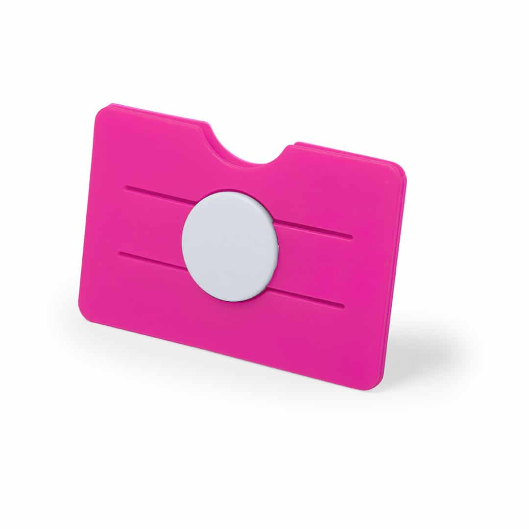 Miniature 10 pour Support Mebozezi - personnalisable