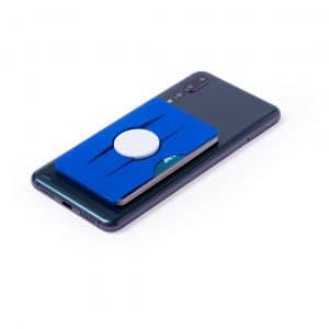 Visuel Support Mebozezi - personnalisable