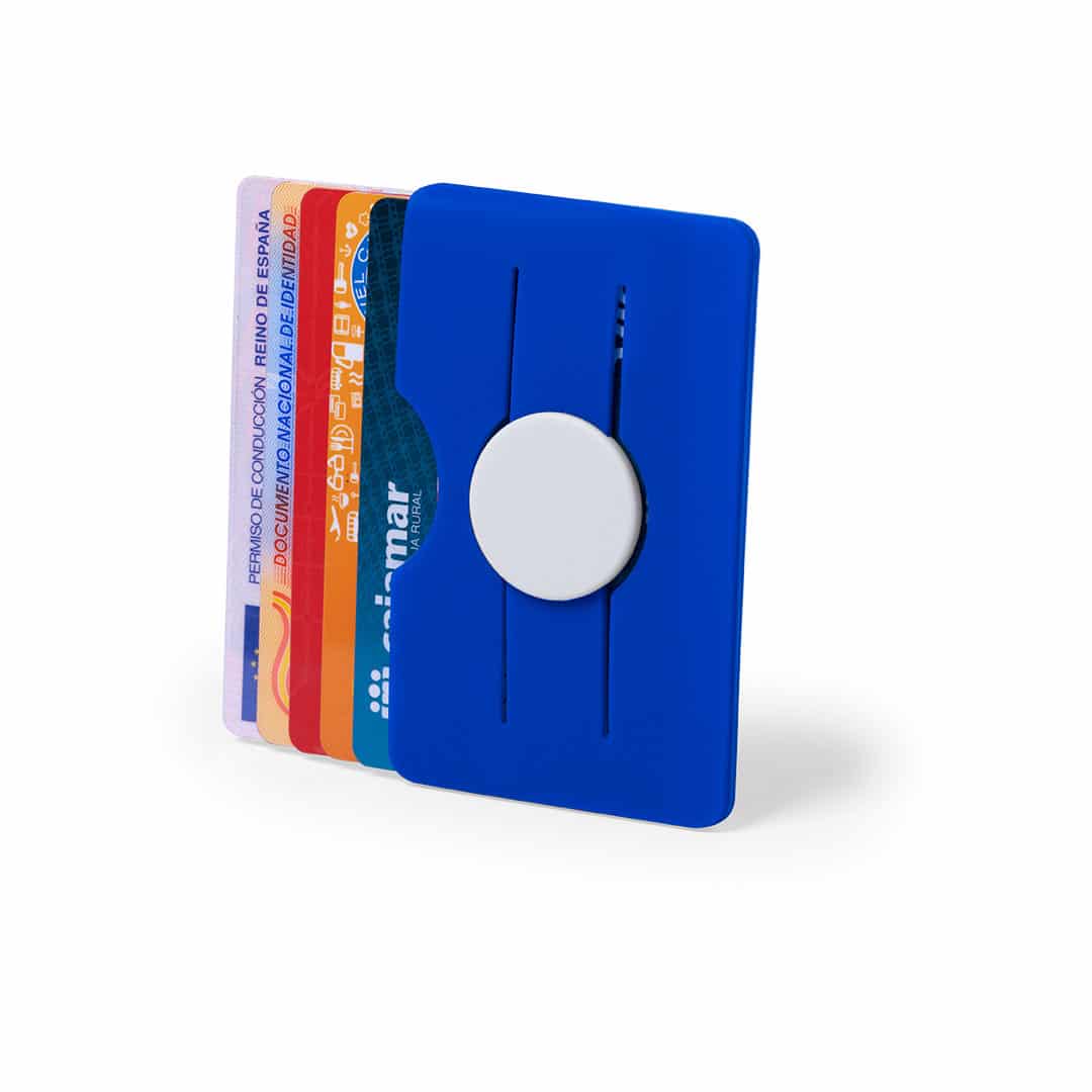 Miniature 2 pour Support Mebozezi - personnalisable