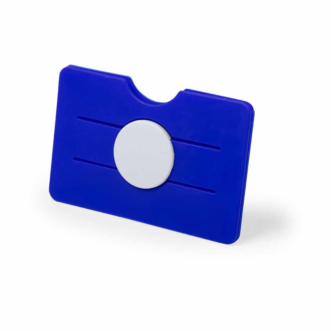 Miniature 3 pour Support Mebozezi - personnalisable