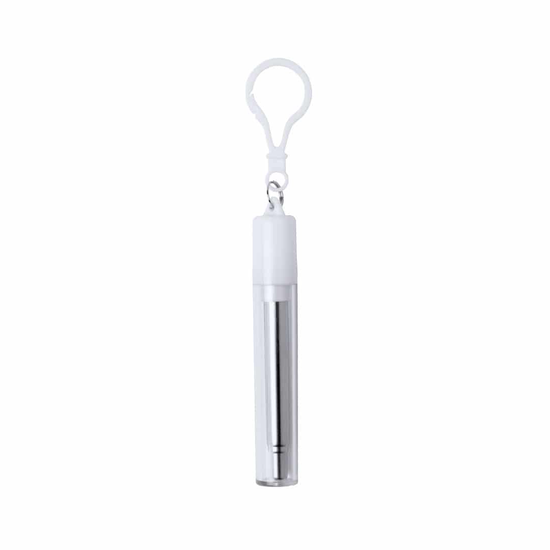 Miniature 2 pour Paille Kojife - personnalisable