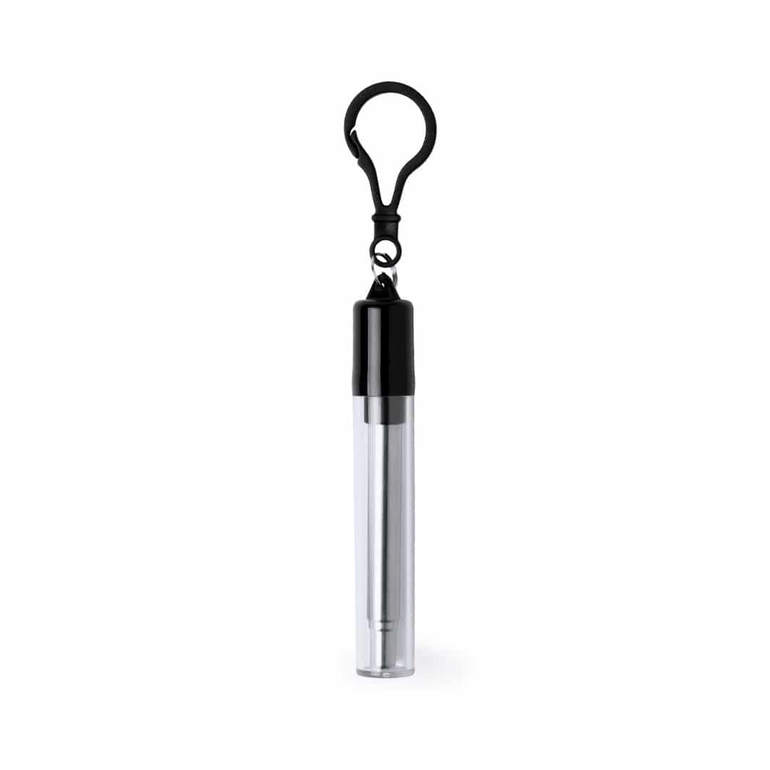 Miniature 4 pour Paille Kojife - personnalisable