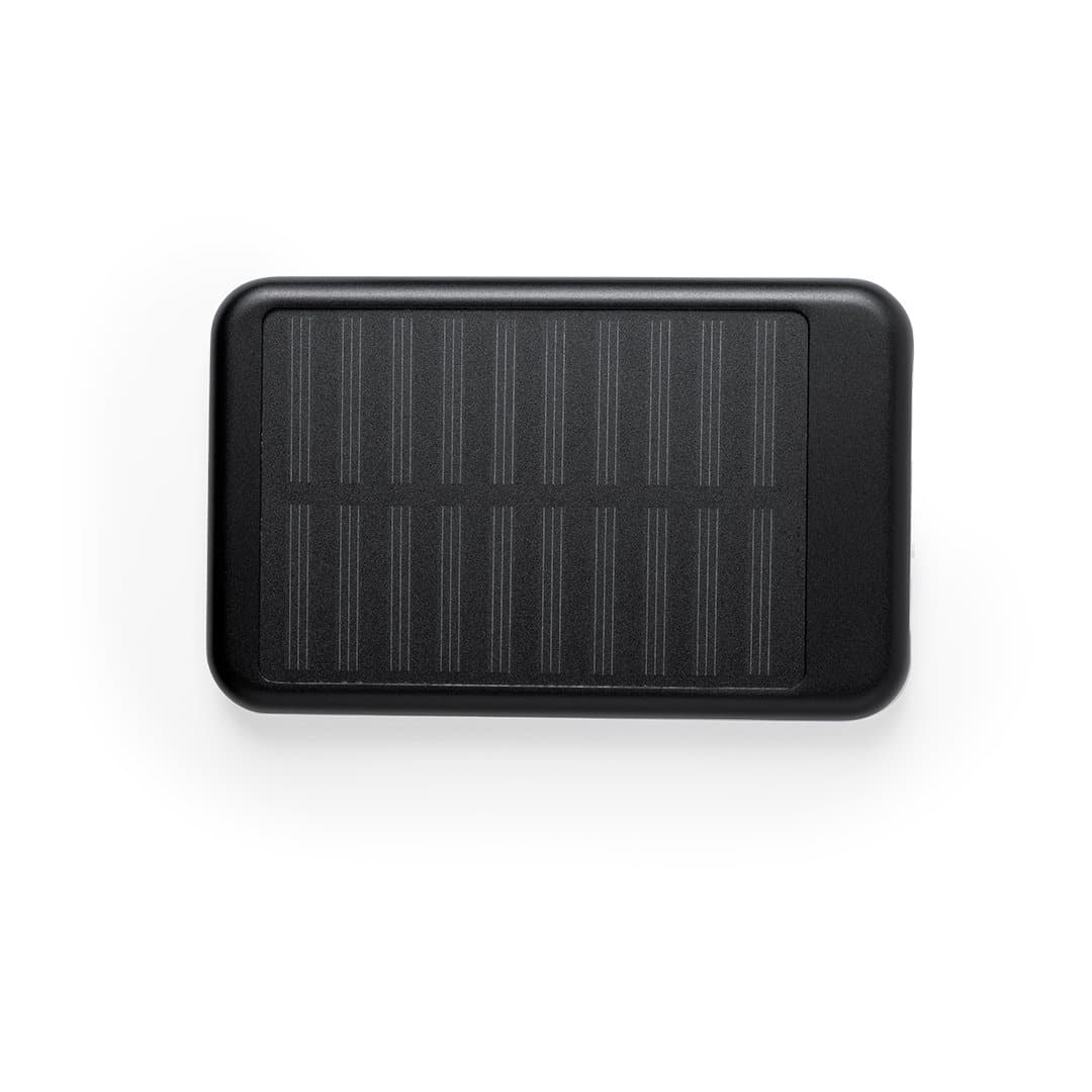 Miniature 2 pour Power Bank Qocilo - personnalisable