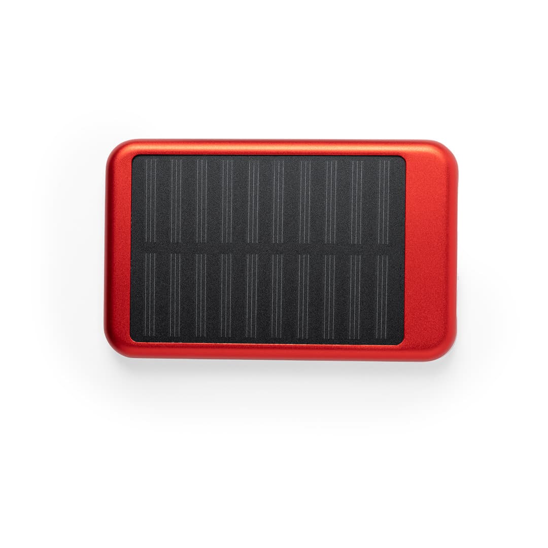 Miniature 3 pour Power Bank Qocilo - personnalisable