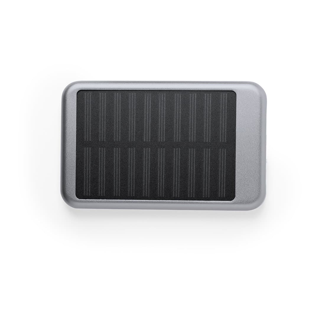 Miniature 4 pour Power Bank Qocilo - personnalisable