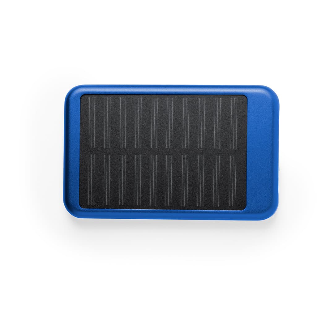 Miniature 6 pour Power Bank Qocilo - personnalisable
