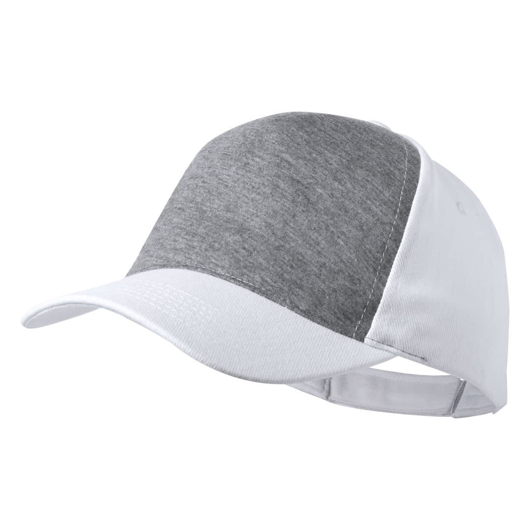 Miniature 2 pour Casquette Hejevewu - personnalisable