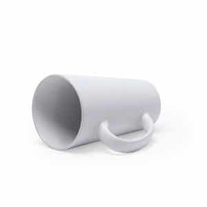 Visuel Tasse Jepujoda - personnalisable