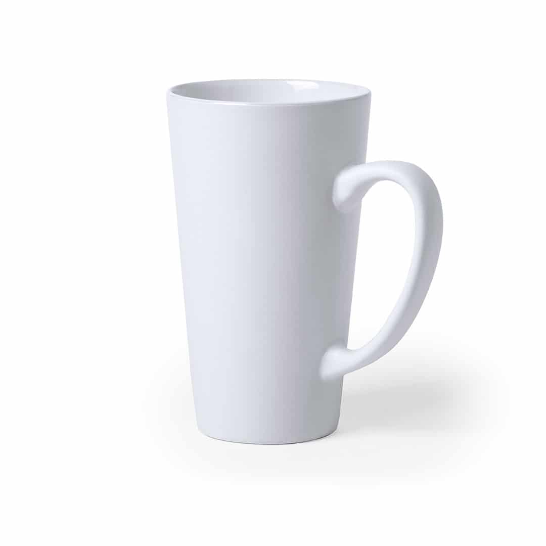 Miniature 2 pour Tasse Jepujoda - personnalisable