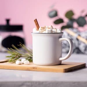 Visuel Tasse Xaxuha - personnalisable