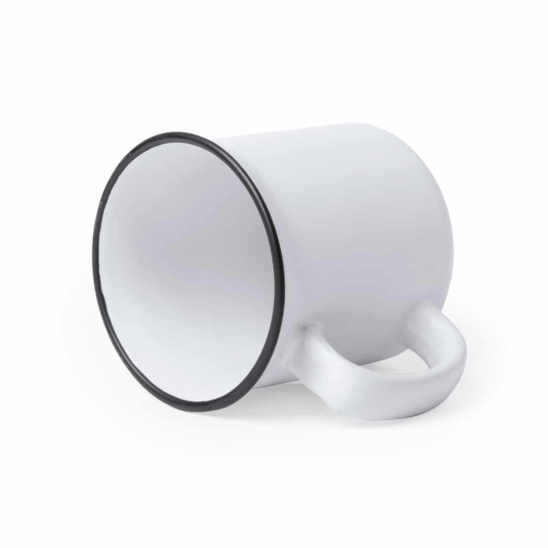 Miniature 4 pour Tasse Xaxuha - personnalisable