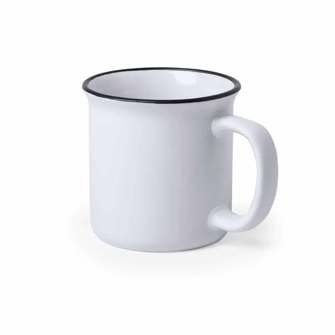 Miniature 5 pour Tasse Xaxuha - personnalisable