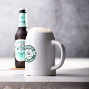Visuel Carafe Zizonewu - personnalisable