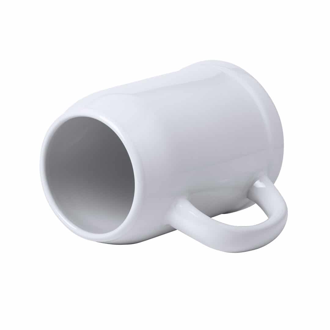 Miniature 2 pour Carafe Zizonewu - personnalisable