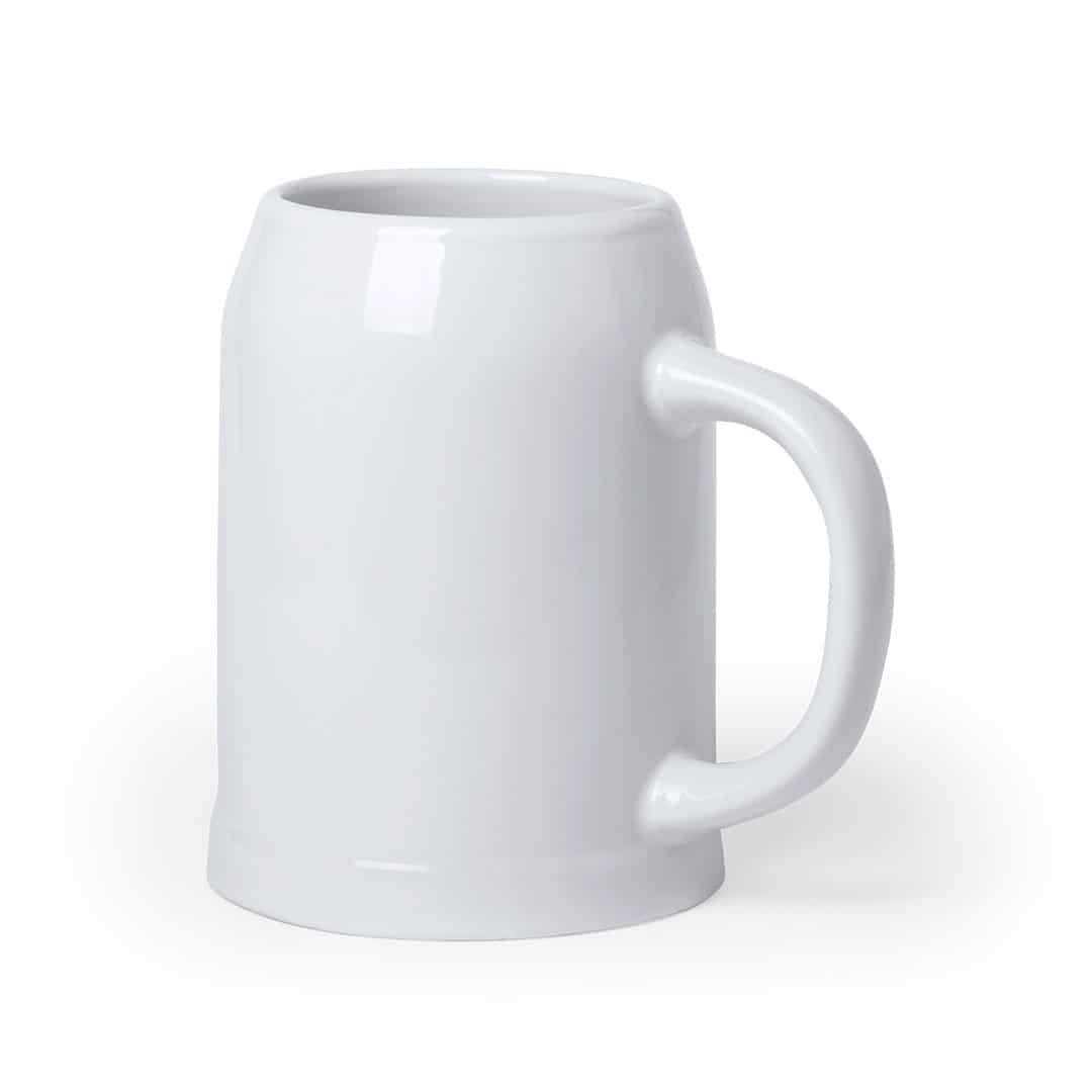 Miniature 3 pour Carafe Zizonewu - personnalisable