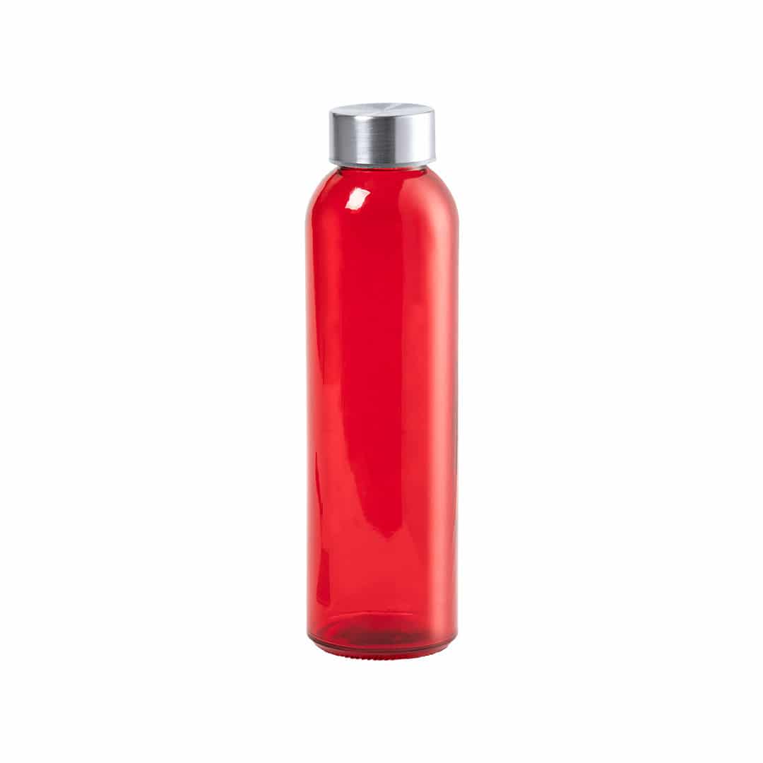 Miniature 2 pour Bidon Lusarune - personnalisable