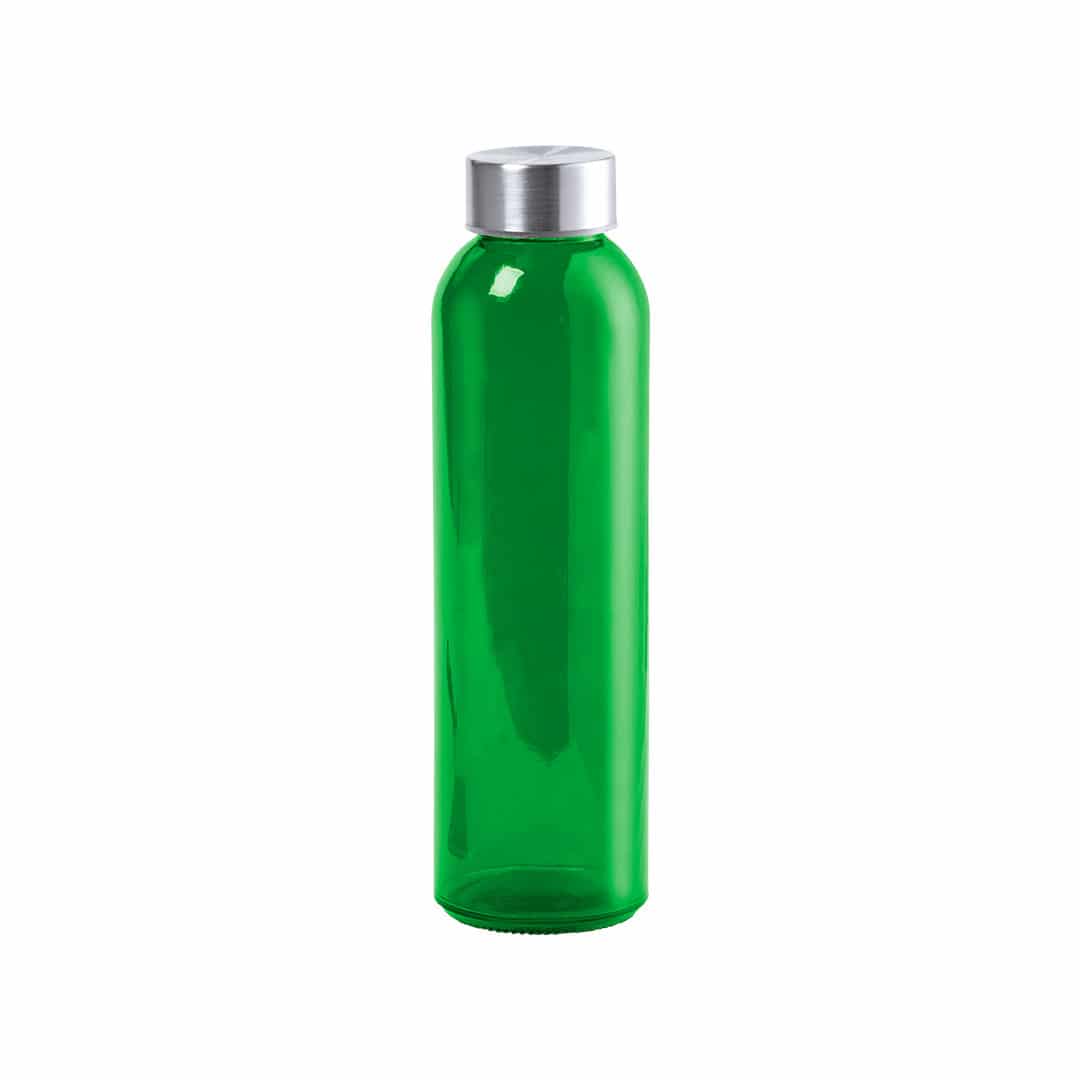 Miniature 3 pour Bidon Lusarune - personnalisable