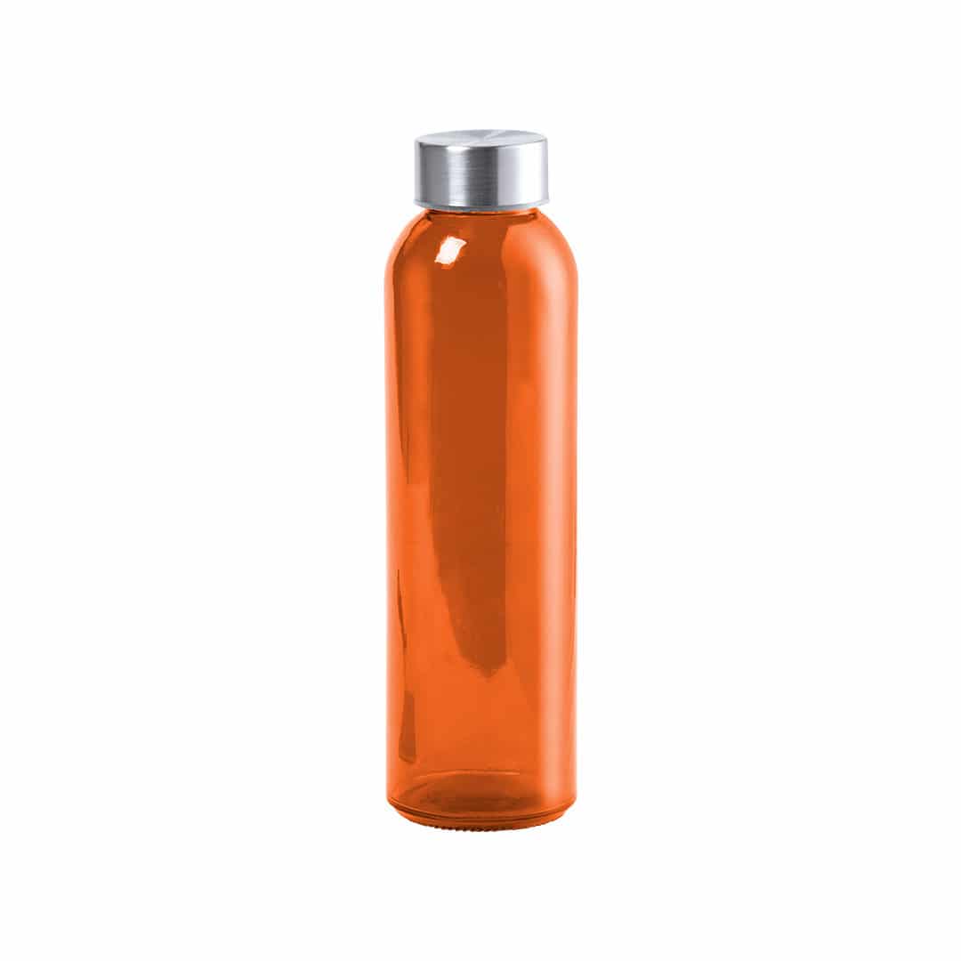 Miniature 4 pour Bidon Lusarune - personnalisable