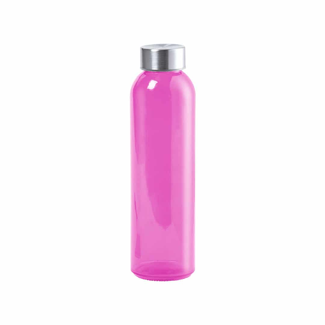 Miniature 5 pour Bidon Lusarune - personnalisable