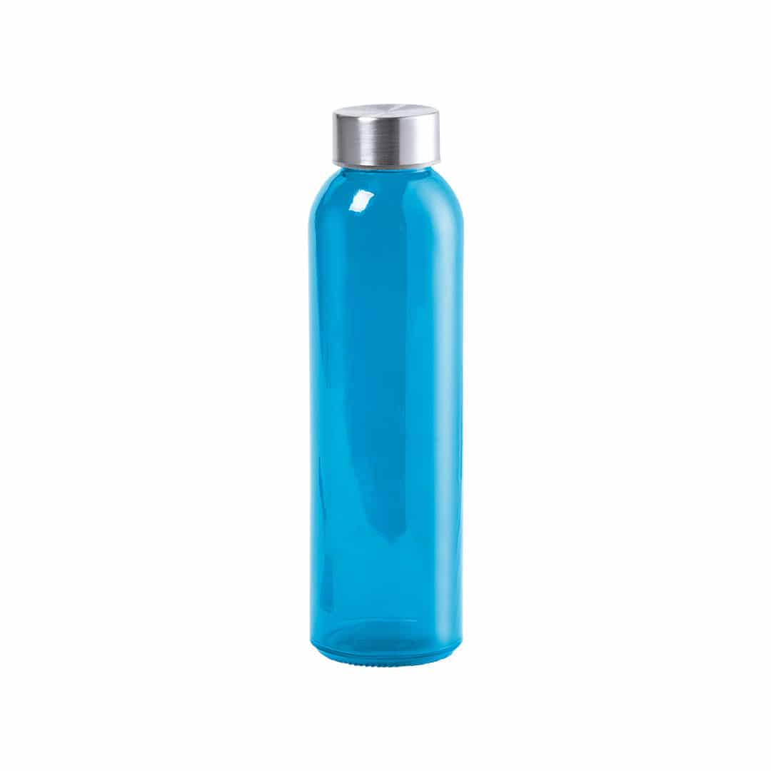 Miniature 8 pour Bidon Lusarune - personnalisable