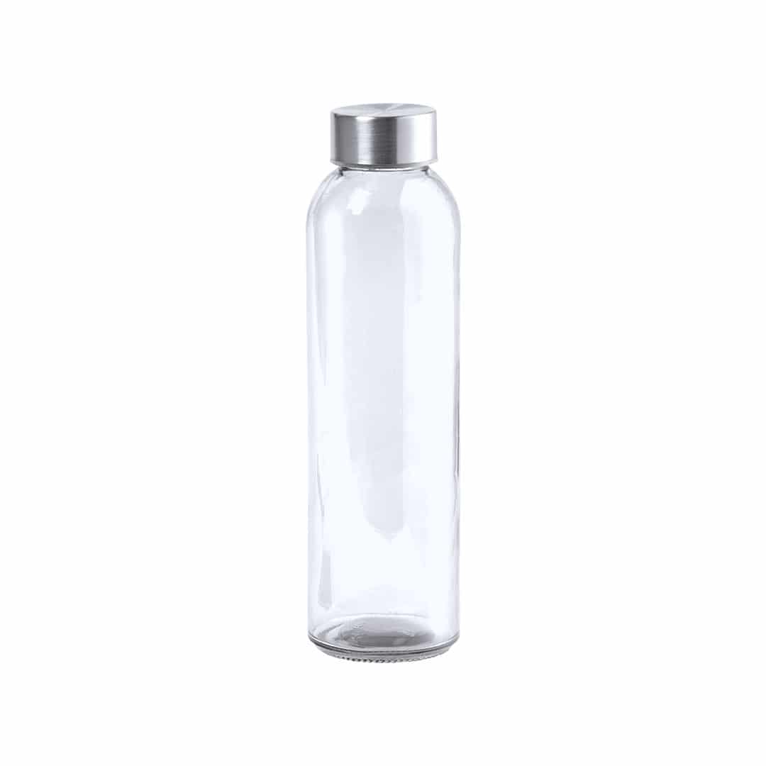 Miniature 9 pour Bidon Lusarune - personnalisable