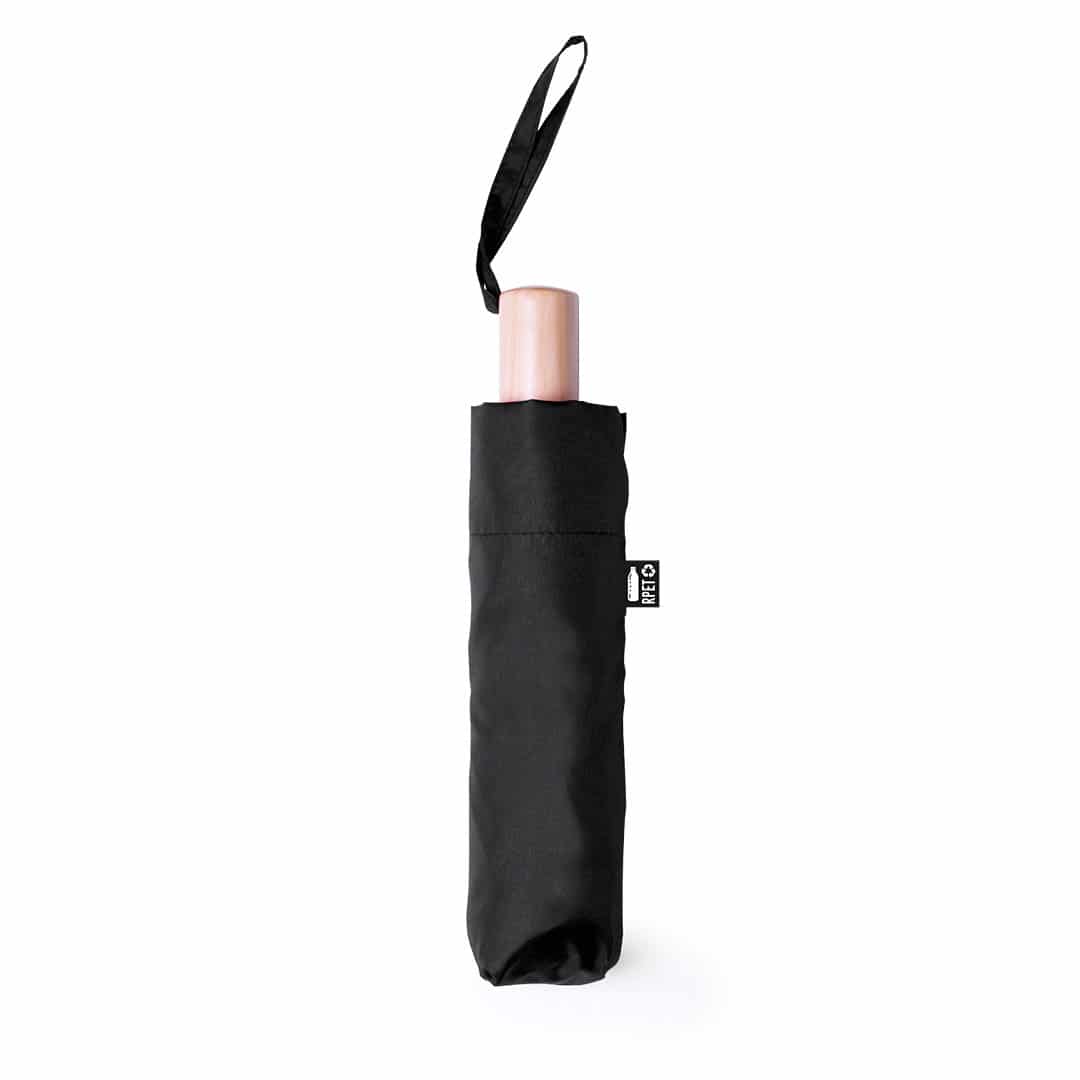 Miniature 2 pour Parapluie Mepifebo - personnalisable