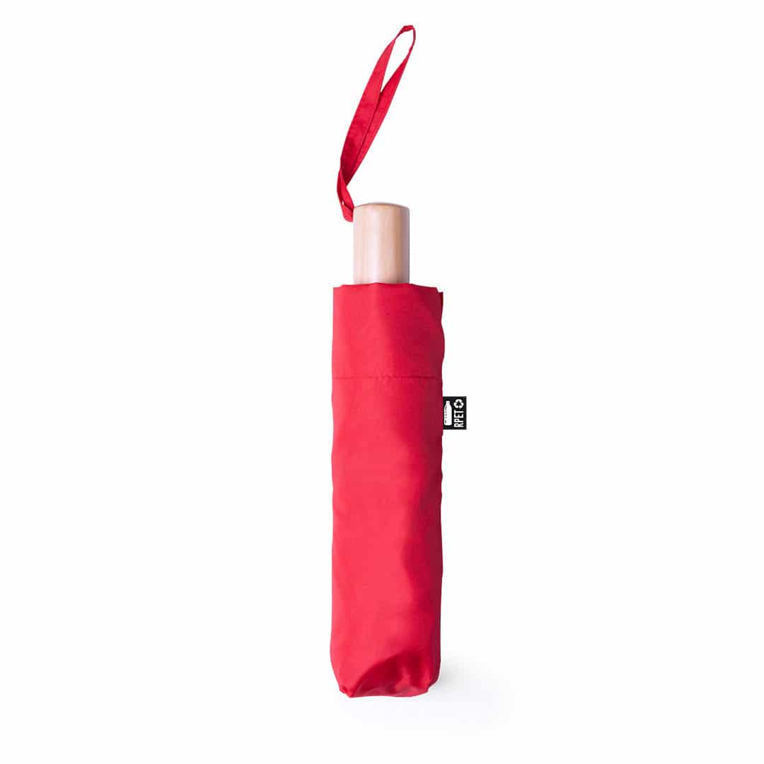 Miniature 4 pour Parapluie Mepifebo - personnalisable