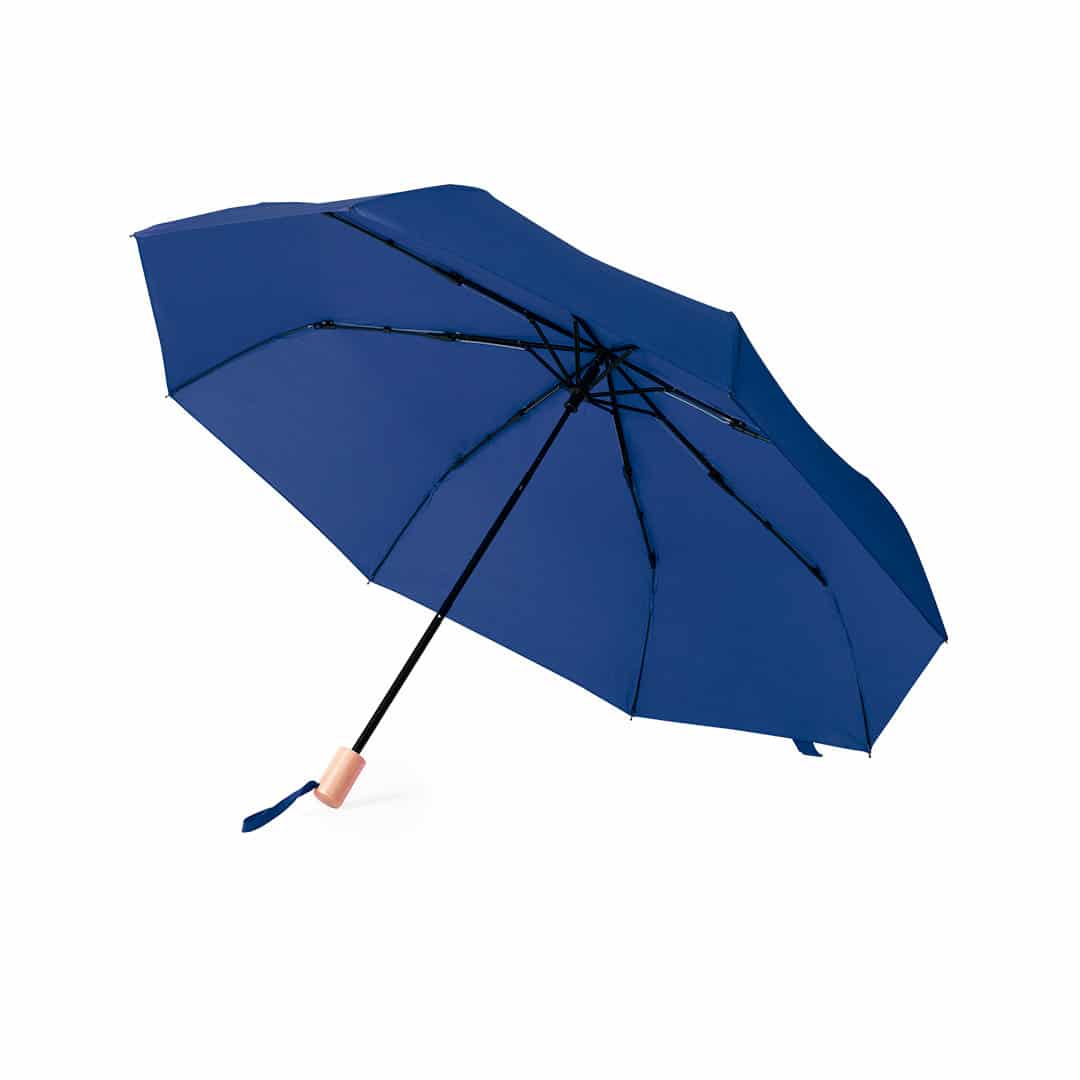 Miniature 6 pour Parapluie Mepifebo - personnalisable