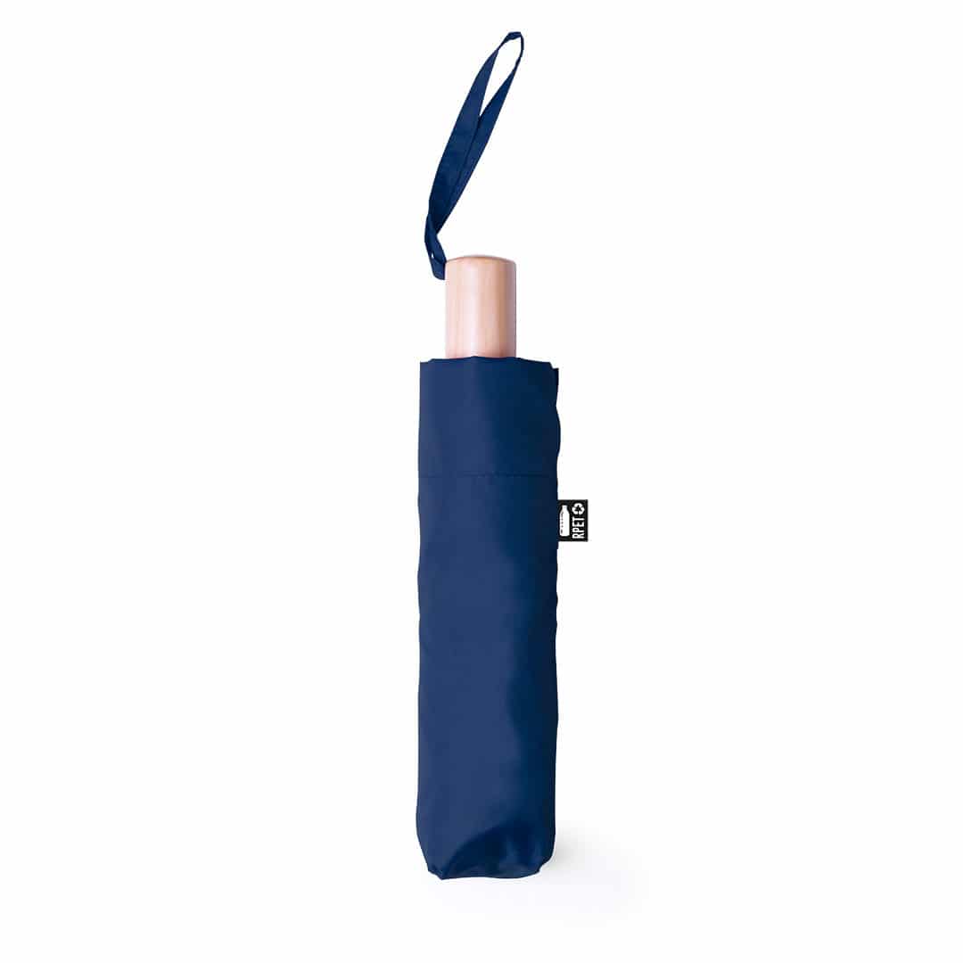 Miniature 7 pour Parapluie Mepifebo - personnalisable