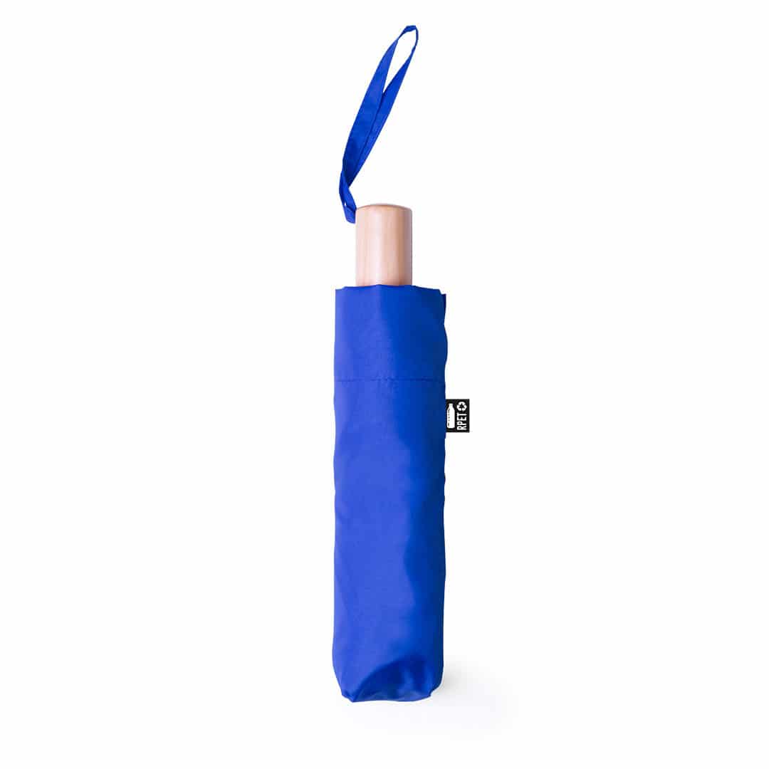 Miniature 9 pour Parapluie Mepifebo - personnalisable
