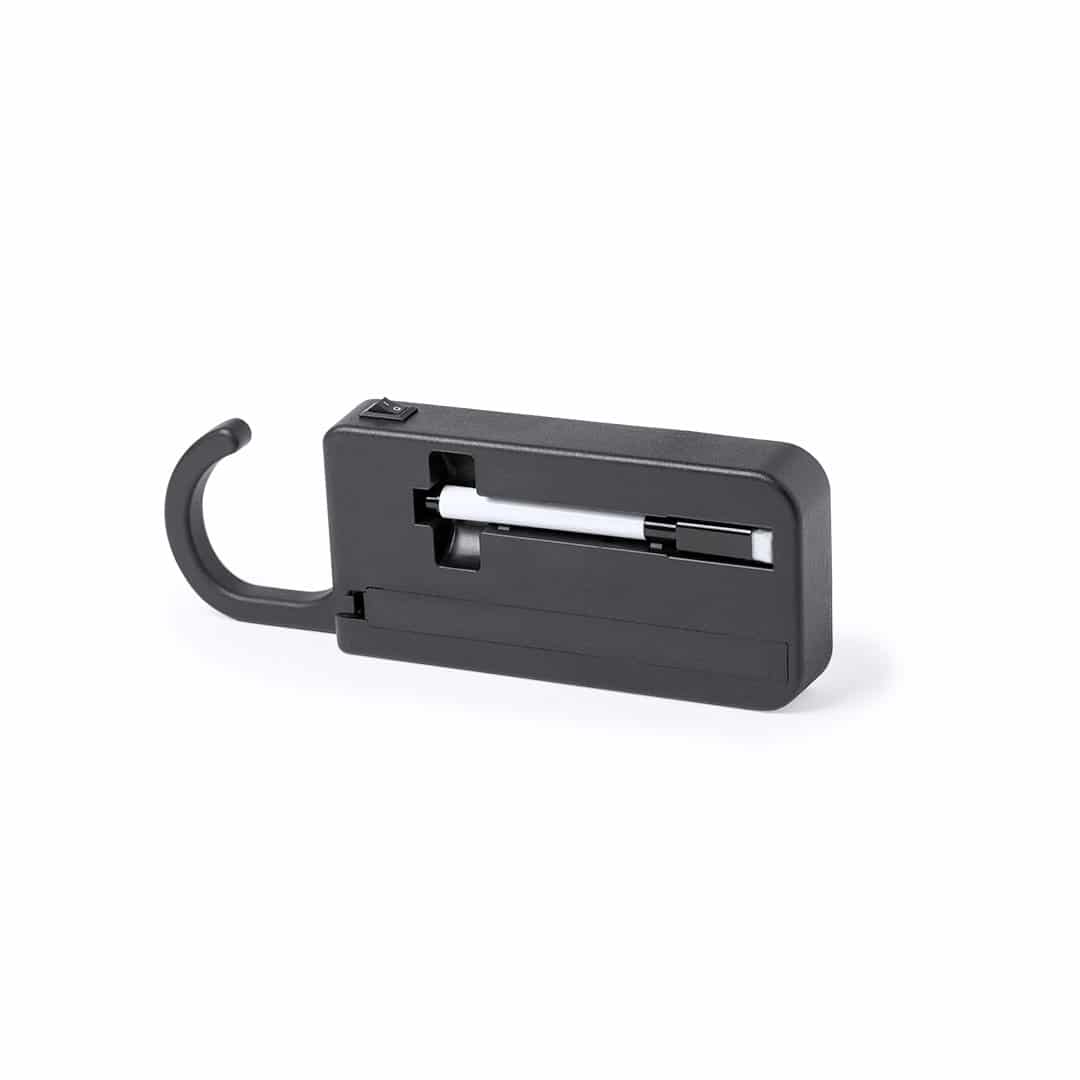 Miniature 1 pour Ardoise Message Pamebalu - personnalisable