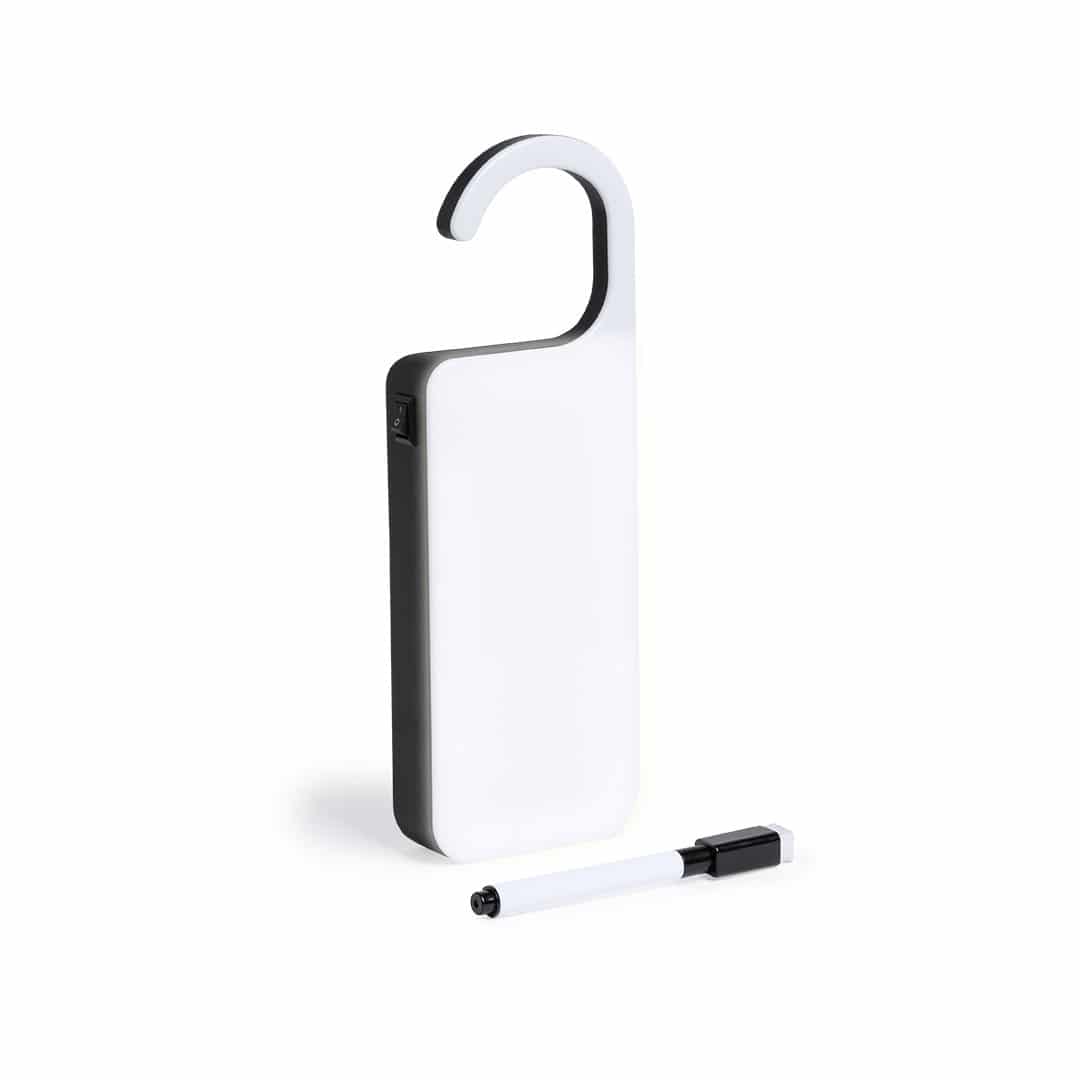 Miniature 3 pour Ardoise Message Pamebalu - personnalisable
