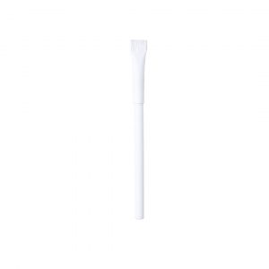 Visuel Stylo Qetono - personnalisable