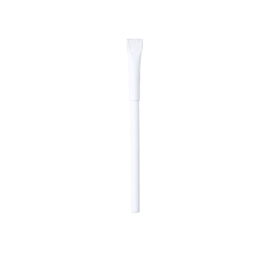 Miniature 1 pour Stylo Qetono - personnalisable