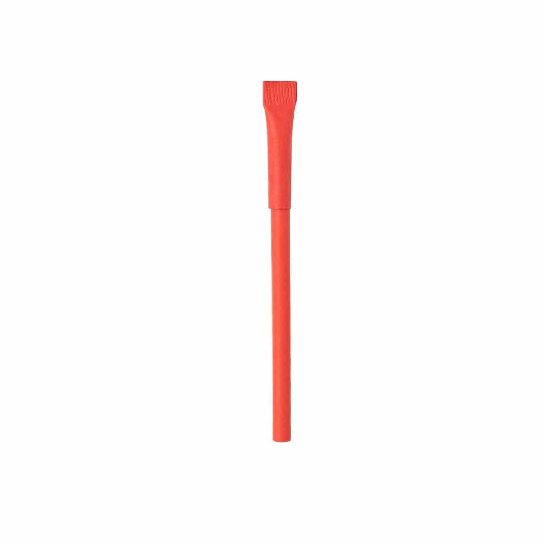 Miniature 2 pour Stylo Qetono - personnalisable