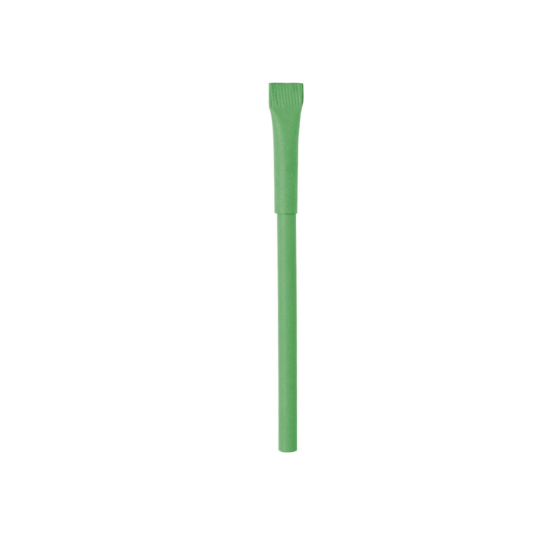 Miniature 3 pour Stylo Qetono - personnalisable